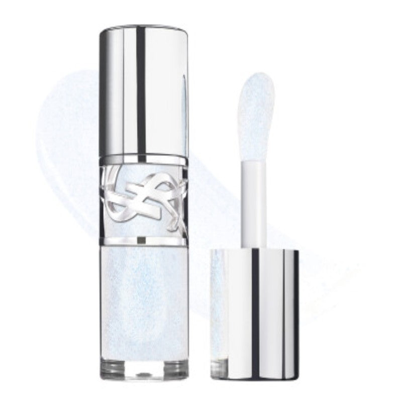 YSL LOVESHINE PLUMPING LIP OIL GLOSS AVAILABLE IN 12 SHADES - Beauty Bar 