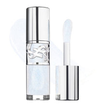 Load image into Gallery viewer, YSL LOVESHINE PLUMPING LIP OIL GLOSS AVAILABLE IN 12 SHADES - Beauty Bar 
