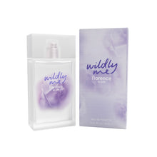 Load image into Gallery viewer, FLORENCE BY MILLS WILDLY ME EDT - AVAILABLE IN 3 SIZES - Beauty Bar 
