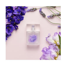 Load image into Gallery viewer, FLORENCE BY MILLS WILDLY ME EDT - AVAILABLE IN 3 SIZES - Beauty Bar 
