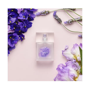 FLORENCE BY MILLS WILDLY ME EDT - AVAILABLE IN 3 SIZES - Beauty Bar 