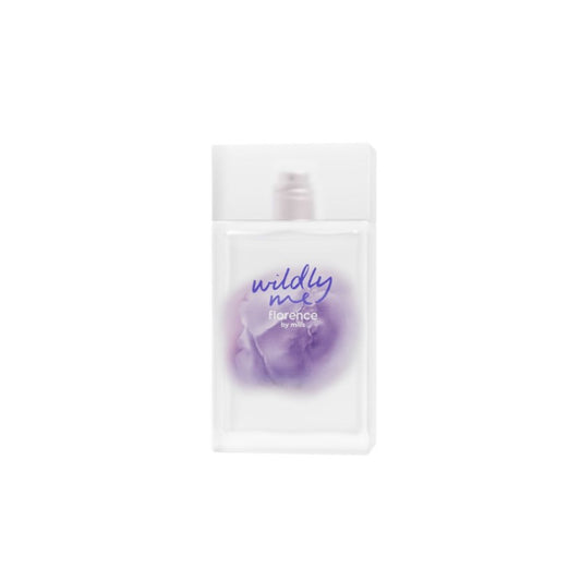 FLORENCE BY MILLS WILDLY ME EDT - AVAILABLE IN 3 SIZES - Beauty Bar 