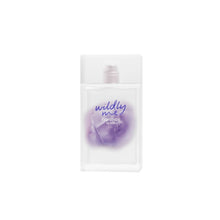 Load image into Gallery viewer, FLORENCE BY MILLS WILDLY ME EDT - AVAILABLE IN 3 SIZES - Beauty Bar 
