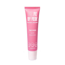 Load image into Gallery viewer, FIT. FE THE FIXER LIP BALM - Beauty Bar 
