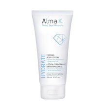 Load image into Gallery viewer, ALMA K FIRMING BODY LOTION 200ML - Beauty Bar 
