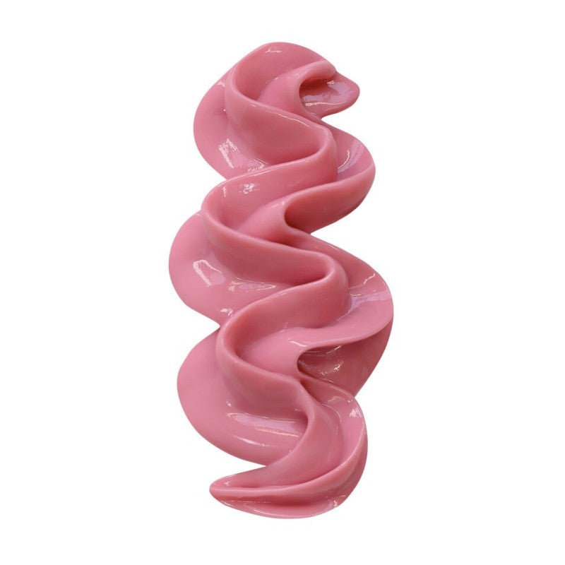 FLORENCE BY MILLS - BUTTER CREME SUPER BALM AVAILABLE IN 4 SHADES - Beauty Bar 