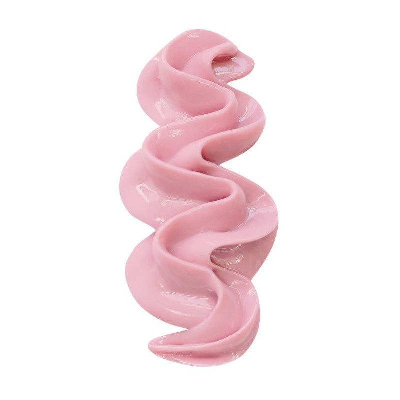 FLORENCE BY MILLS - BUTTER CREME SUPER BALM AVAILABLE IN 4 SHADES - Beauty Bar 