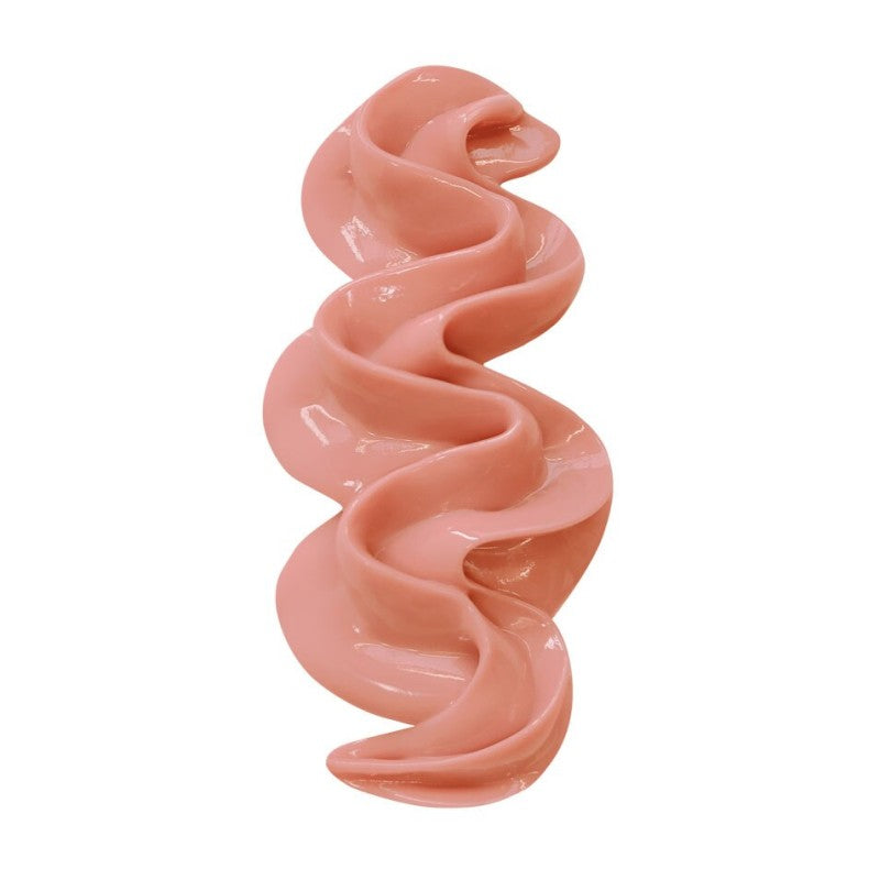 FLORENCE BY MILLS - BUTTER CREME SUPER BALM AVAILABLE IN 4 SHADES - Beauty Bar 