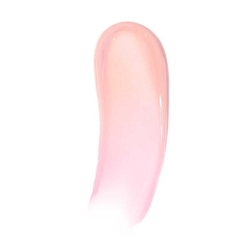 FLORENCE BY MILLS - STAY PLUSH LIP OIL AVAILABLE IN 4 SHADES - Beauty Bar 