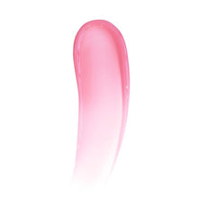 Load image into Gallery viewer, FLORENCE BY MILLS - STAY PLUSH LIP OIL AVAILABLE IN 4 SHADES - Beauty Bar 
