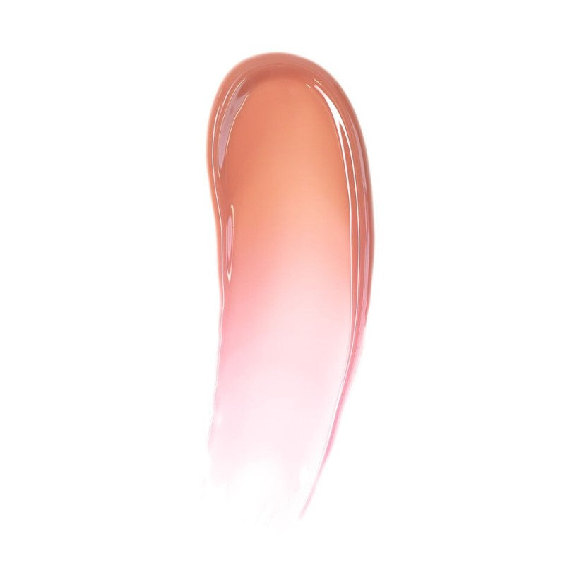 FLORENCE BY MILLS - STAY PLUSH LIP OIL AVAILABLE IN 4 SHADES - Beauty Bar 