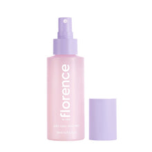 Load image into Gallery viewer, FLORENCE BY MILLS - ZERO CHILL FACE MIST ROSE 100ML - Beauty Bar 
