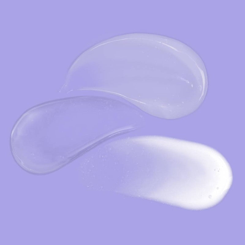 FLORENCE BY MILLS - CLEAN CANVAS MILKY OIL CLEANSING BALM 95ML - Beauty Bar 