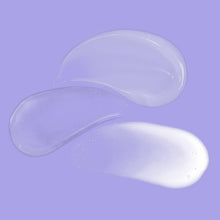Load image into Gallery viewer, FLORENCE BY MILLS - CLEAN CANVAS MILKY OIL CLEANSING BALM 95ML
