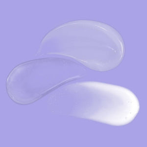 FLORENCE BY MILLS - CLEAN CANVAS MILKY OIL CLEANSING BALM 95ML
