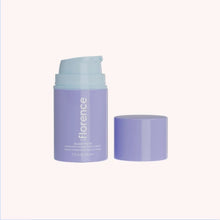 Load image into Gallery viewer, FLORENCE BY MILLS - PLUMP TO IT! HYDRATING FACIAL MOISTURIZER 50ML - Beauty Bar 
