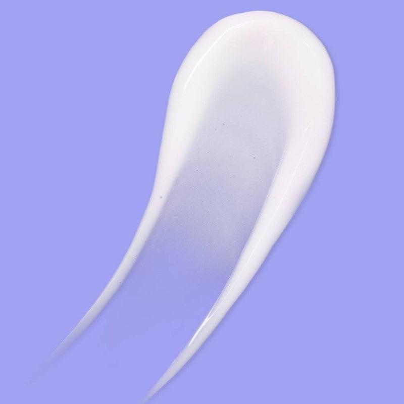 FLORENCE BY MILLS - GLOW FORWARD GLAZE DROPS 30ML - Beauty Bar 