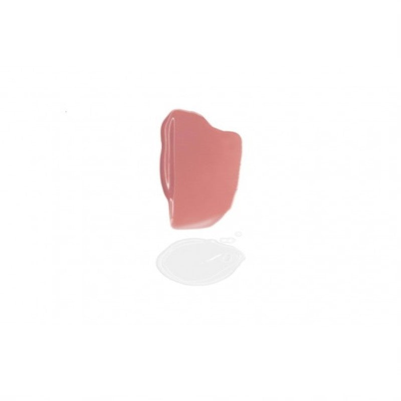 W7 FULL TIME STAY ON LIP AVAILABLE IN 5 SHADES - Beauty Bar 