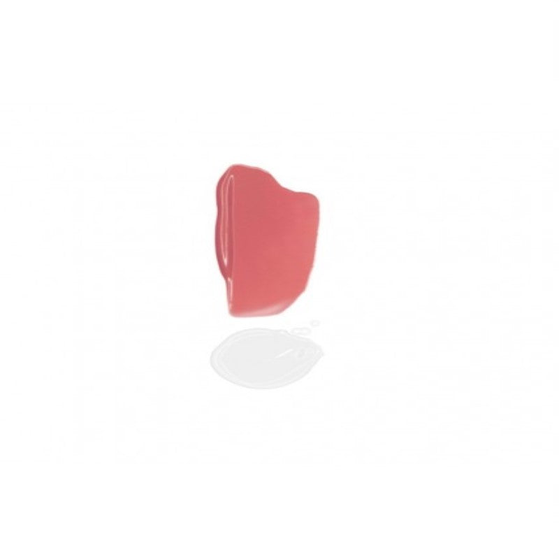 W7 FULL TIME STAY ON LIP AVAILABLE IN 5 SHADES - Beauty Bar 
