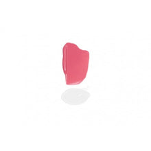 Load image into Gallery viewer, W7 FULL TIME STAY ON LIP AVAILABLE IN 5 SHADES - Beauty Bar 
