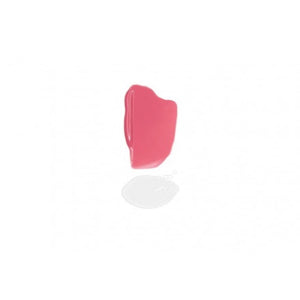 W7 FULL TIME STAY ON LIP AVAILABLE IN 5 SHADES - Beauty Bar 