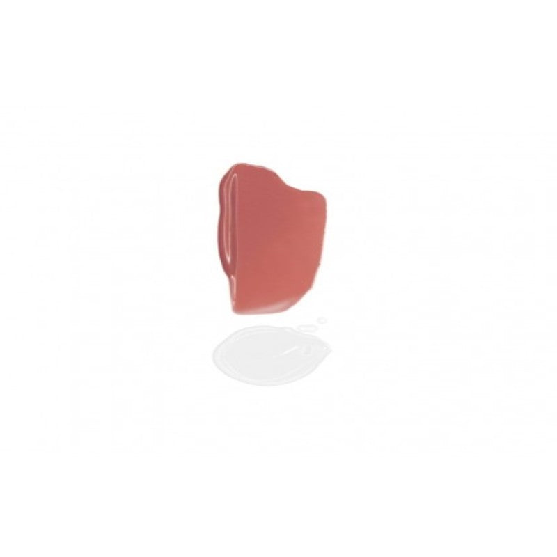 W7 FULL TIME STAY ON LIP AVAILABLE IN 5 SHADES - Beauty Bar 