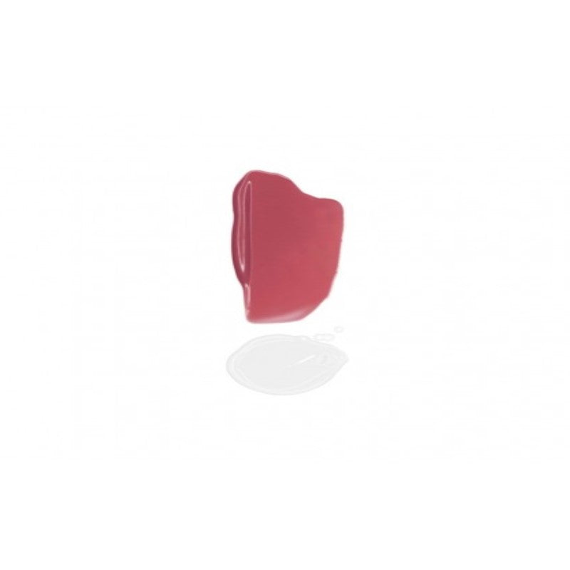 W7 FULL TIME STAY ON LIP AVAILABLE IN 5 SHADES - Beauty Bar 
