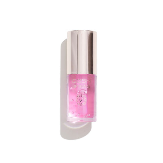 GOSH COPENHAGEN LIP STAIN AVAILABLE IN 3 SHADES - Beauty Bar 
