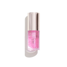 Load image into Gallery viewer, GOSH COPENHAGEN LIP STAIN AVAILABLE IN 3 SHADES
