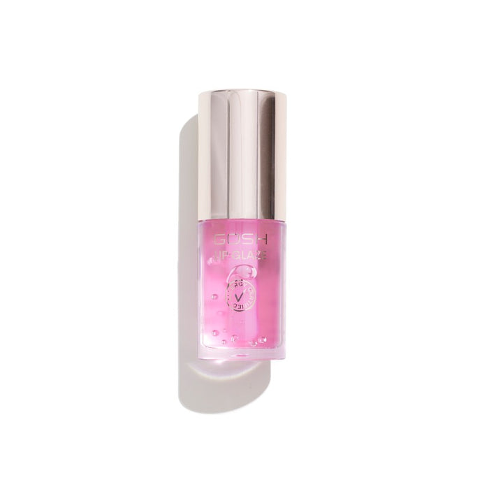 GOSH COPENHAGEN LIP STAIN AVAILABLE IN 3 SHADES - Beauty Bar 