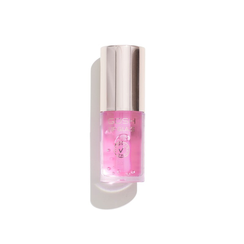 GOSH COPENHAGEN LIP STAIN AVAILABLE IN 3 SHADES