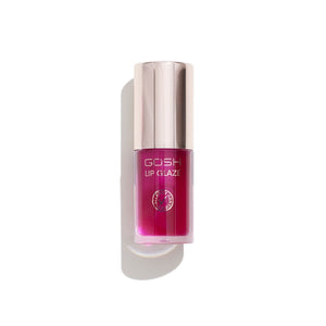 GOSH COPENHAGEN LIP STAIN AVAILABLE IN 3 SHADES