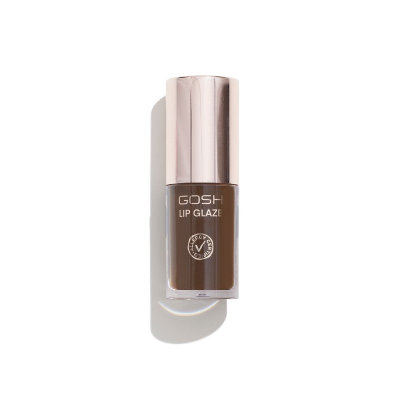 GOSH COPENHAGEN LIP STAIN AVAILABLE IN 3 SHADES - Beauty Bar 