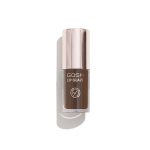 GOSH COPENHAGEN LIP STAIN AVAILABLE IN 3 SHADES