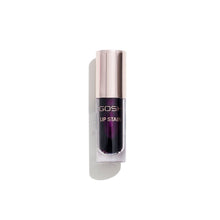 Load image into Gallery viewer, GOSH COPENHAGEN LIP STAIN AVAILABLE IN 3 SHADES
