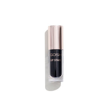 Load image into Gallery viewer, GOSH COPENHAGEN LIP STAIN AVAILABLE IN 3 SHADES
