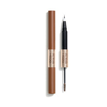 Load image into Gallery viewer, GOSH COPENHAGEN BROW TINT AVAILABLE IN 2 SHADES
