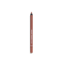 Load image into Gallery viewer, GOSH COPENHAGEN VELVET TOUCH LIPLINER WATERPROOF AVAILABLE IN 6 SHADES
