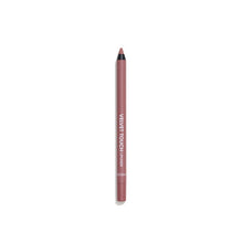 Load image into Gallery viewer, GOSH COPENHAGEN VELVET TOUCH LIPLINER WATERPROOF AVAILABLE IN 6 SHADES
