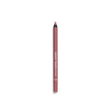 Load image into Gallery viewer, GOSH COPENHAGEN VELVET TOUCH LIPLINER WATERPROOF AVAILABLE IN 6 SHADES
