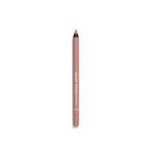 Load image into Gallery viewer, GOSH COPENHAGEN VELVET TOUCH LIPLINER WATERPROOF AVAILABLE IN 6 SHADES
