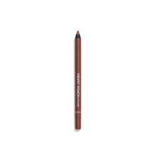 Load image into Gallery viewer, GOSH COPENHAGEN VELVET TOUCH LIPLINER WATERPROOF AVAILABLE IN 6 SHADES
