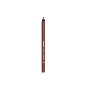 GOSH COPENHAGEN VELVET TOUCH LIPLINER WATERPROOF AVAILABLE IN 6 SHADES