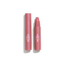 Load image into Gallery viewer, GOSH COPENHAGEN KISS ME MATTE LIPSTICK - AVAILABLE IN 6 SHADES - Beauty Bar 
