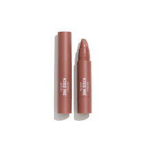 Load image into Gallery viewer, GOSH COPENHAGEN KISS ME MATTE LIPSTICK - AVAILABLE IN 6 SHADES - Beauty Bar 
