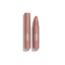 Load image into Gallery viewer, GOSH COPENHAGEN KISS ME MATTE LIPSTICK - AVAILABLE IN 6 SHADES - Beauty Bar 
