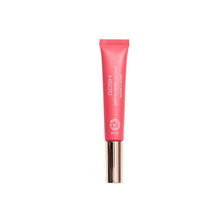 Load image into Gallery viewer, GOSH SOFT N' TINTED LIP BALM - AVAILABLE IN 10 SHADES
