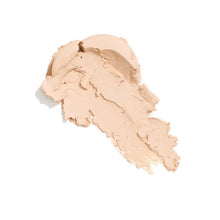 Load image into Gallery viewer, GOSH COPENHAGEN BB STICK AVAILABLE IN 3 SHADES - Beauty Bar 
