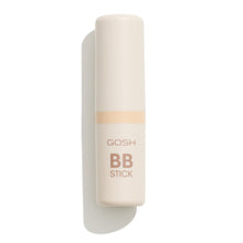 Load image into Gallery viewer, GOSH COPENHAGEN BB STICK AVAILABLE IN 3 SHADES - Beauty Bar 
