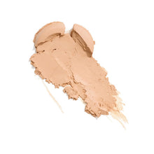 Load image into Gallery viewer, GOSH COPENHAGEN BB STICK AVAILABLE IN 3 SHADES - Beauty Bar 
